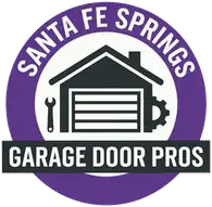 Santa Fe Springs Garage Door Pros